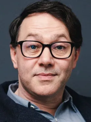 Reece Shearsmith