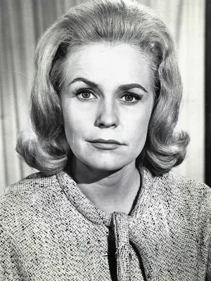 Diana Van der Vlis