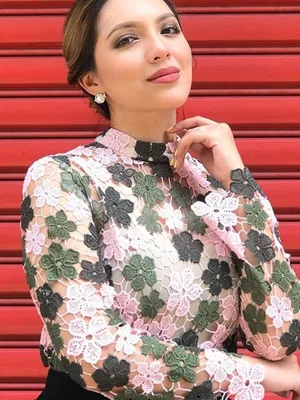 Shiqin Kamal