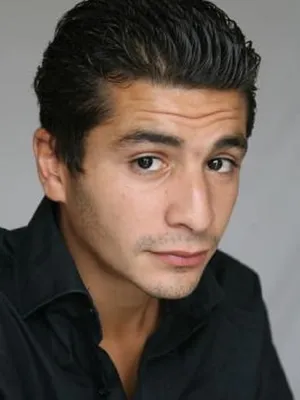 Aymen Saïdi