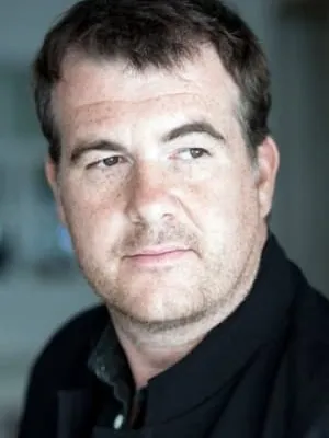 Arnaud Cassand