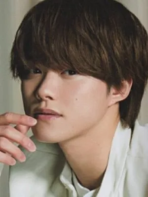 Kazuya Ohashi