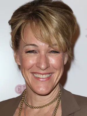 Kathleen Wilhoite