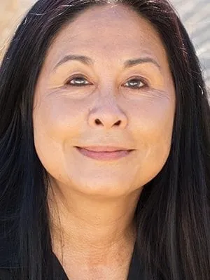 Karen Gaviola