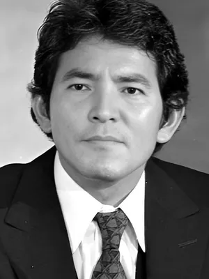 Isao Natsuyagi