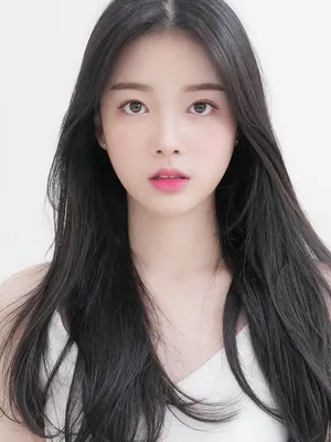 Chae Soo-ah