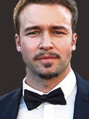 Dwayne Cameron