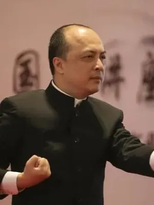 Heman Leung