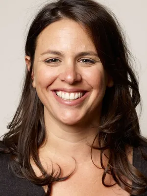 Tanya Wexler