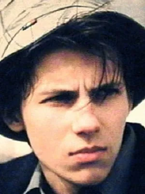 Svyatoslav Podgaevsky