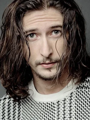 Federico Ayos