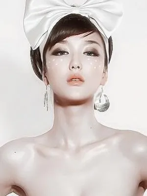 Kiara Li
