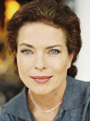 Gudrun Landgrebe