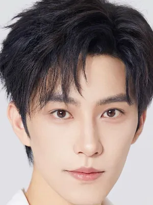 Huang Youtian