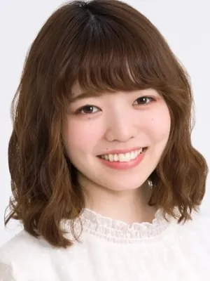 Fuka Izumi