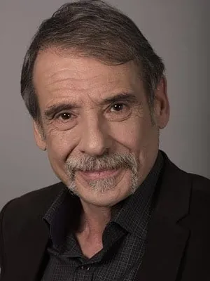 Civan Canova