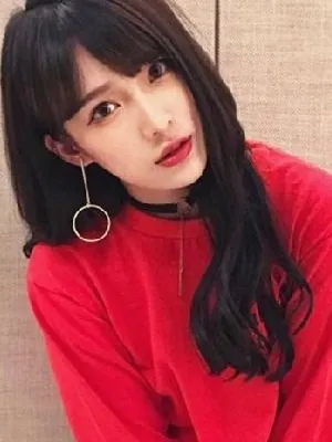 Han Dan
