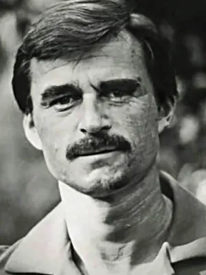 Robert Phalen