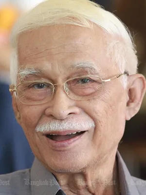 Sa-Ard Piempongsan
