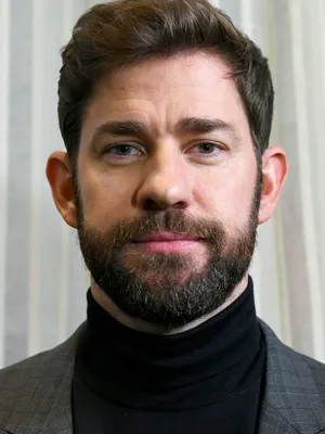 John Krasinski