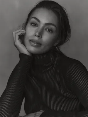Ilfenesh Hadera