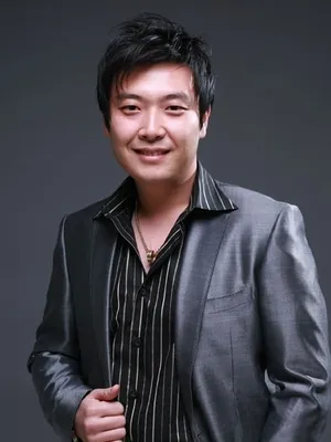 Jang Jun-nyeong