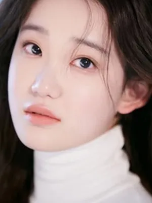 Hu Yanyan