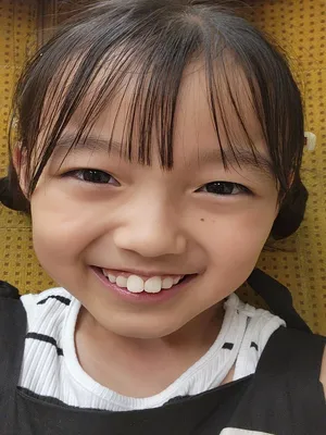 Ann Yamane