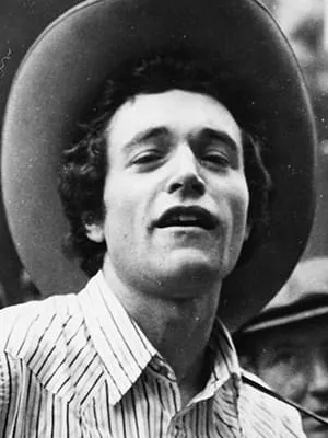 Jack Elliott