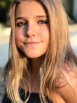 Giulia Nassa