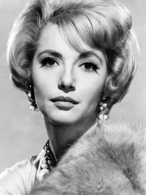Ruta Lee