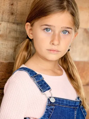 Ana Sophia Heger