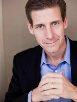 Kai Ryssdal