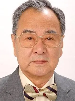 Kong Hon