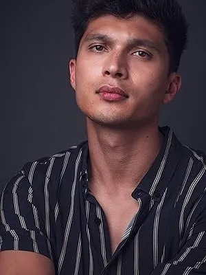 Chris Labadie