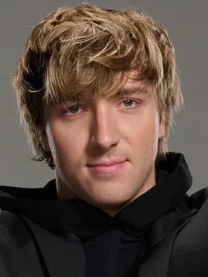 Mack Hopkins