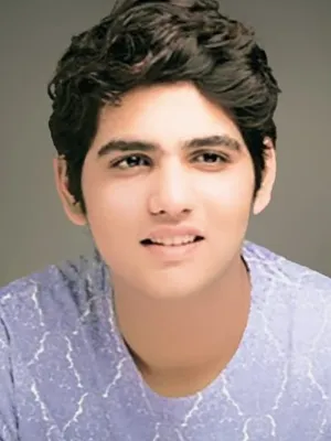 Ali Haji
