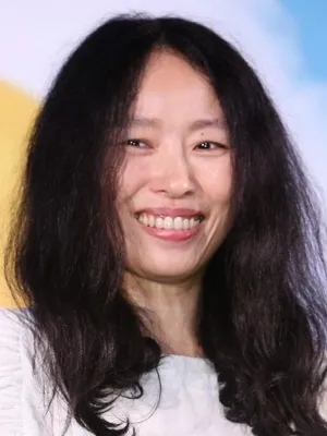Fu Tien-Yu
