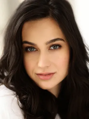Maia Scalia