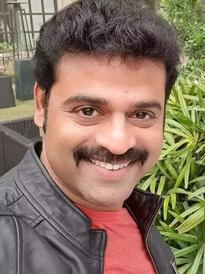 Prem