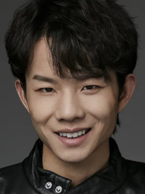 Le Sihong