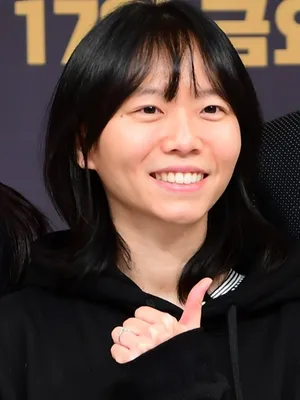 Lee Dan