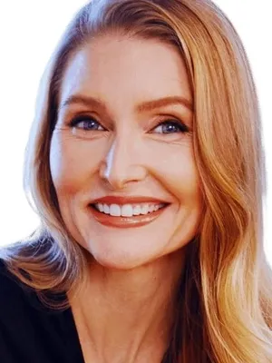 Tammy Glover