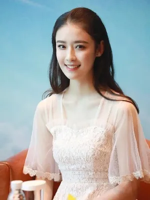 Yang Qiru