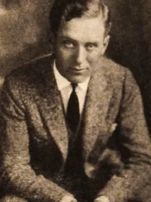 Nate Watt