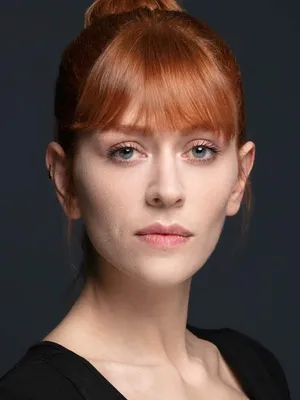 Hazal Türesan