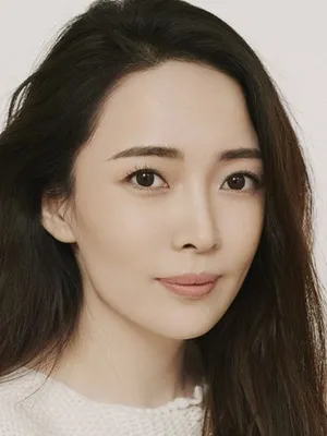 Yao Tingting