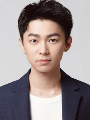 Xuan Chen