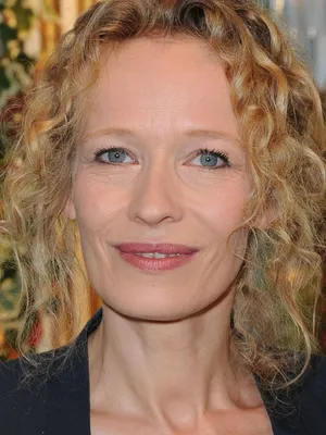 Sophie Broustal