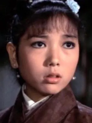 Yeh Pao Chin